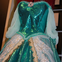 amouranth - rPjW-FHBAf-ohiS6zUT-YXstFPBT.jpg